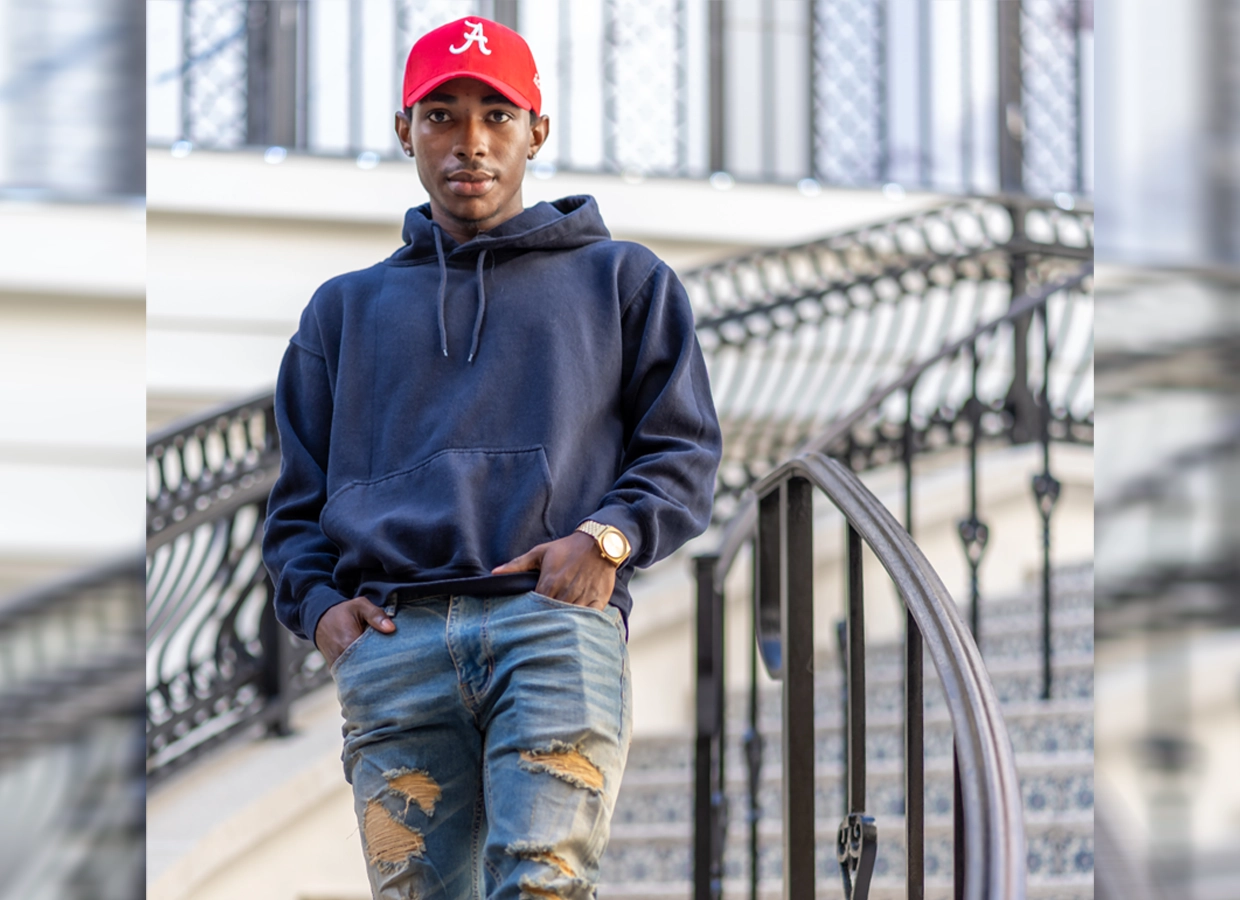 images7687-portraits Portrait Photography