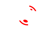 180×100.logo P3DIGITALMEDIA
