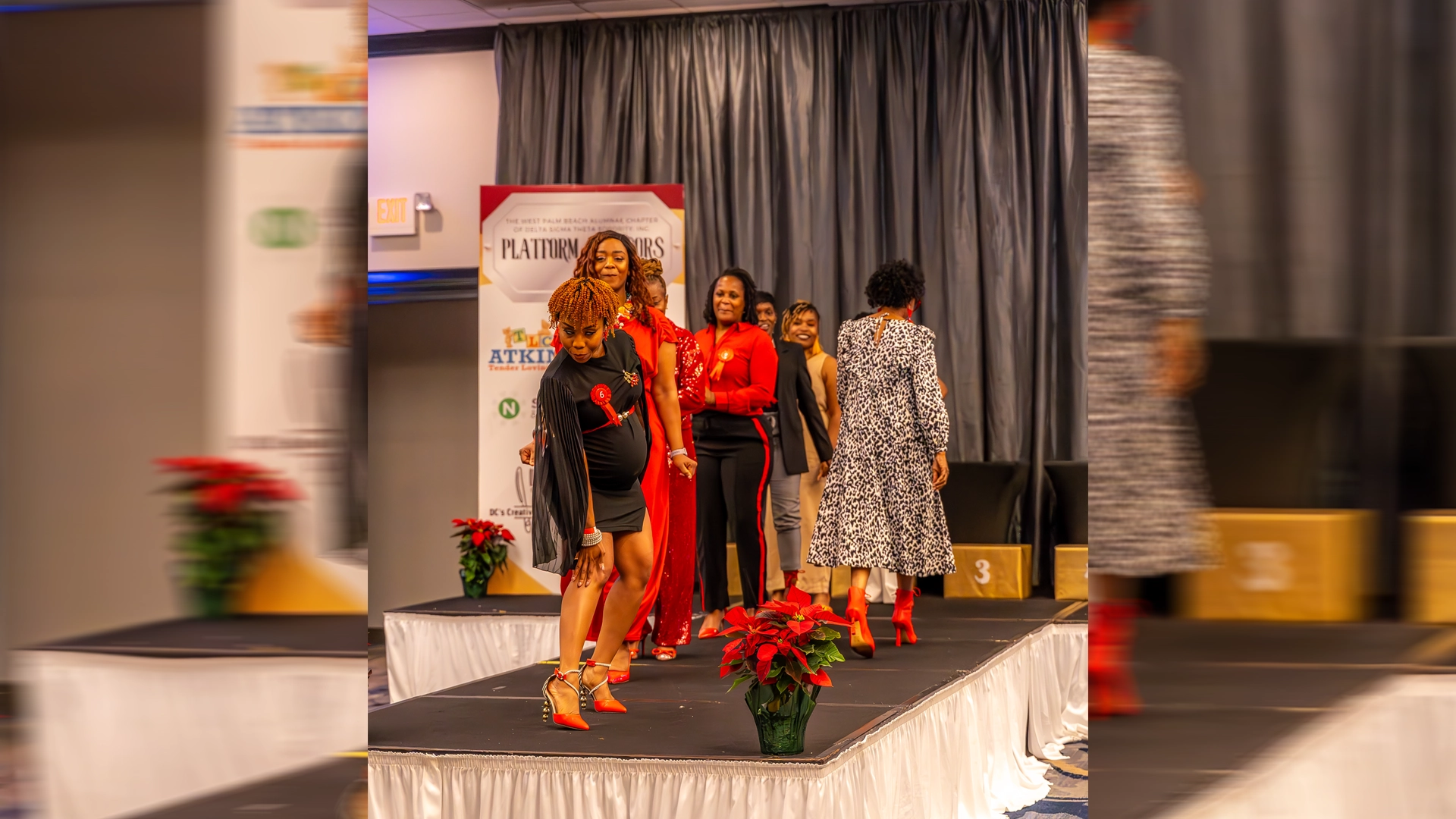 images7688-specialevents Special Event Photography